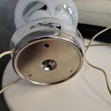 Lampe vintage Tony zuccheri