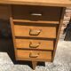 Bureau vintage