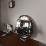 Miroir vintage par Antonio Lupi