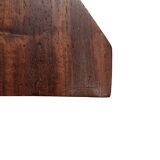 Serre-livres Art Déco français de Prador