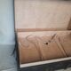 Transport trunk L90xh34xp50 travel