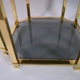 Morex coffee table Made in Italy