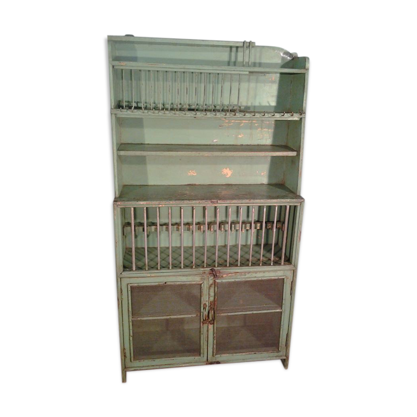 Meuble de cuisine