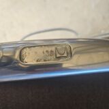 EA216 Soft Pad Chair by Charles & Ray Eames for Herman Miller