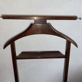 Night valet Fratelli Reguitti