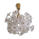 Vintage pendant lamp