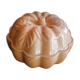 Porcelain pumpkin tureen (made in France)