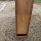 Curtain binder