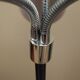 Floor lamp, Danish design, 1970s, production: Denmark