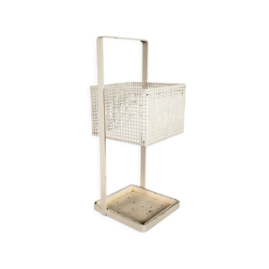 Porte-parapluies vintage - josef