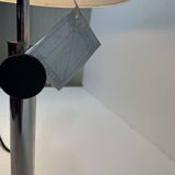 Kaiser Leuchten adjustable desk lamp 1960’s