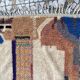 Authentic Moroccan Berber Rug 150/250cm