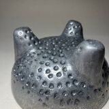 Vintage ashtray