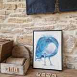 Lithography