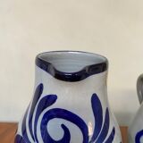 Pitchers vases