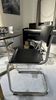 Chair s43 thonet