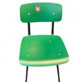 Result Chair by Hay