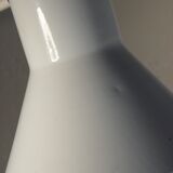 Design floor lamp Veneta Lumi