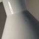 Design floor lamp Veneta Lumi