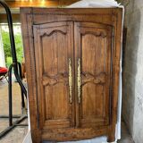cupboard