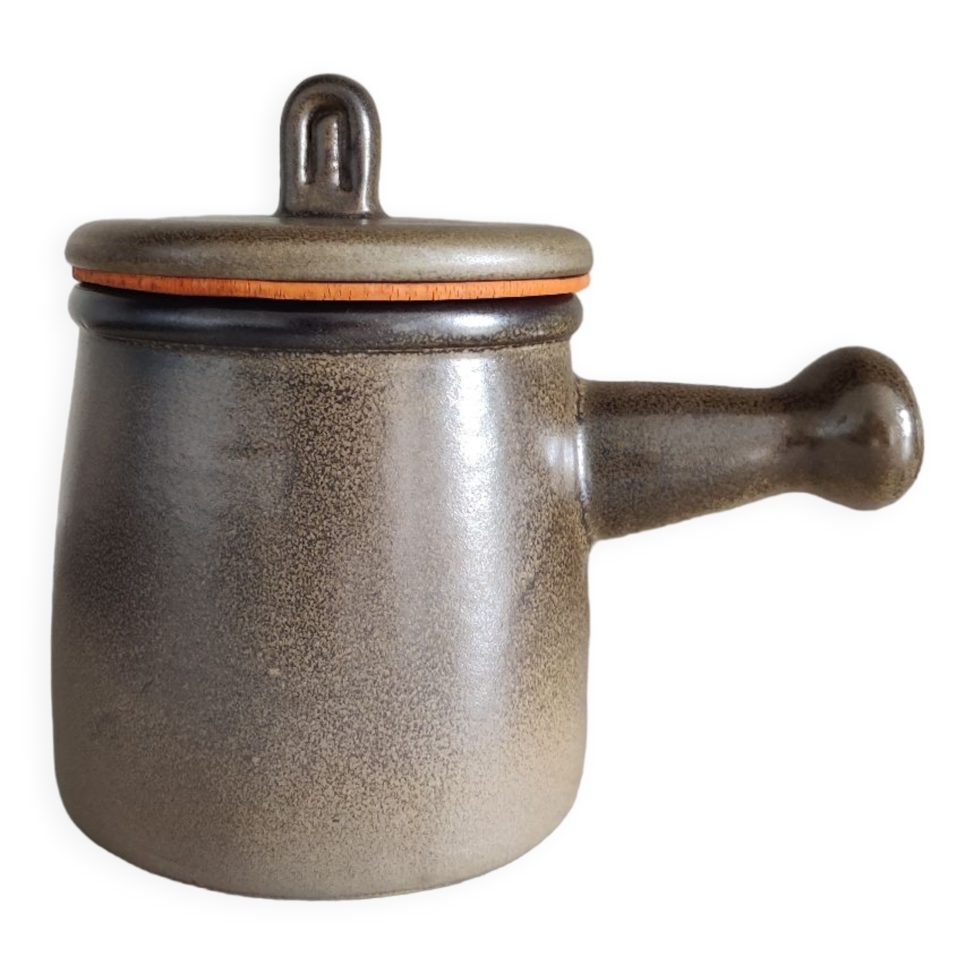 Pot