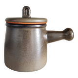 Pot