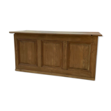 1900 pine trading post