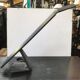 Sprogetti model cosi design tonetti black italy vintage