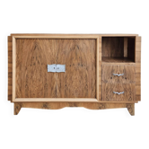 Art Deco sideboard