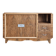 Art Deco sideboard