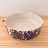 Acapulco Salad Bowl