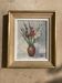 André Roose (Born 1925), The Bouquet, framed oil on canvas