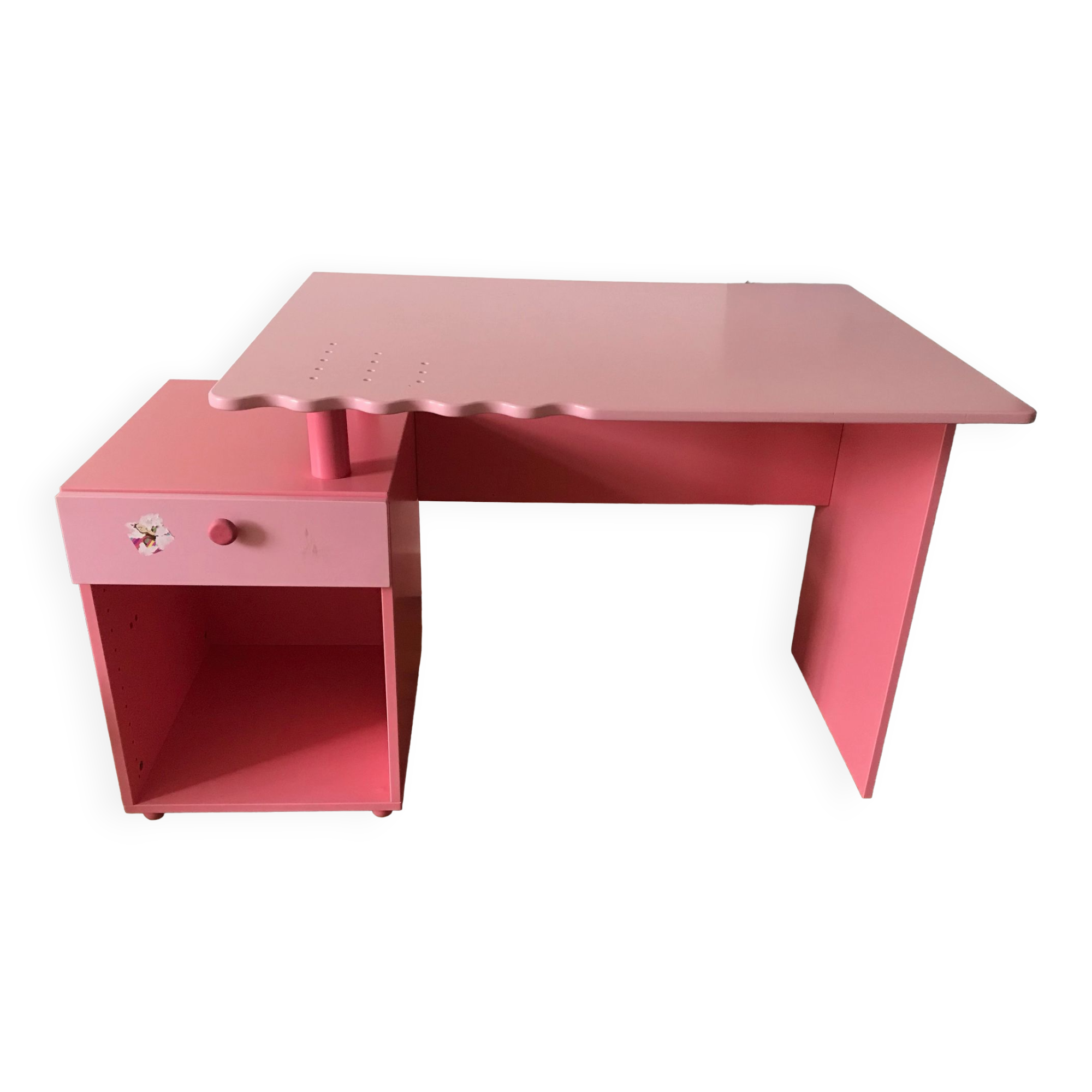 Bureau enfant Vibel