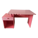Bureau enfant Vibel