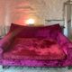Gaudi Large Depth Sofa Bed