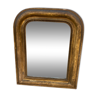 Mirror Louis-Philippe