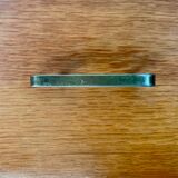 Vintage Commodity has three 60s drawers