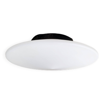 Vintage ceiling light 1960