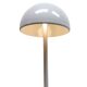 Italian floor lamp by Goffredo Reggiani