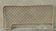 Rattan headboard 167 cm