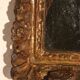 Painting of Saint Nicholas 16th century