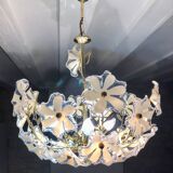 Lustre Bohémien  1970