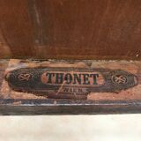 Thonet armchair