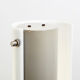 St84 floor lamp by johan niegeman for artiforte 1957