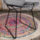 Chair by Harry Bertoia for Knoll Editions, 1952