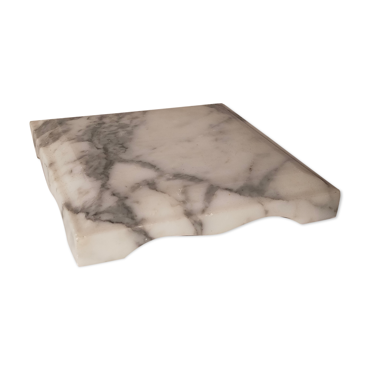 PRODUCT POP UP CHRISTMAS 2022 Solid marble trivia