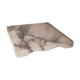 PRODUCT POP UP CHRISTMAS 2022 Solid marble trivia