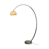 Floor lamp arch 1970