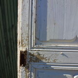 Door pair