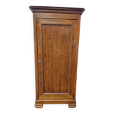 Bonnetière
